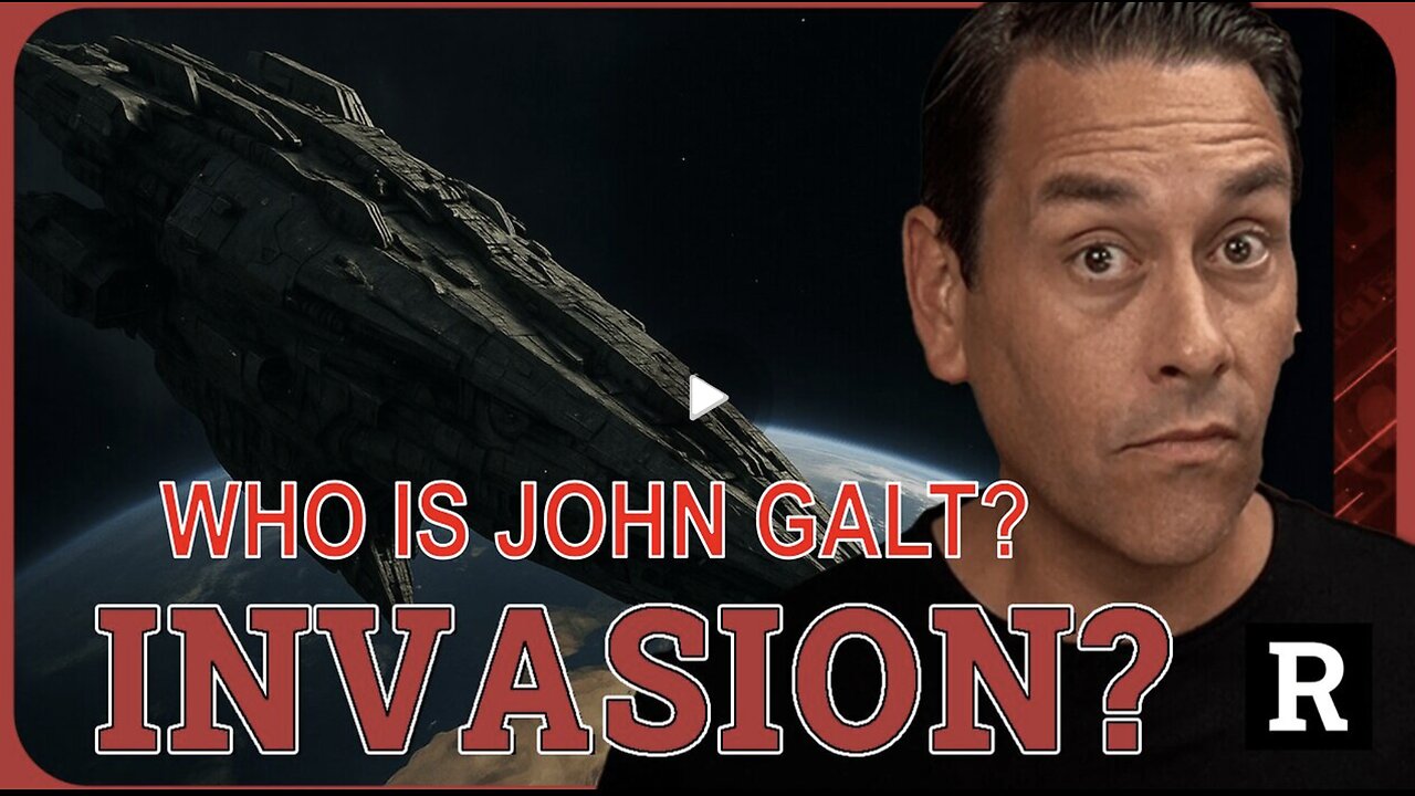 REDACTED W/ "This UFO Material Can Cloak, Reassemble, and Self-Destruct"-- DARPA Whistleblower