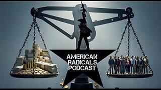 12 February 2026 | Human Cost | 12:00 ET | LIVE