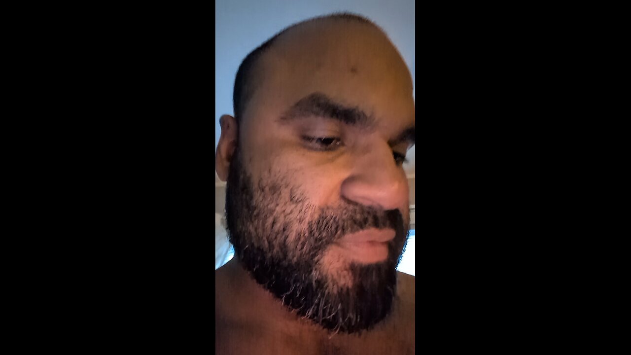 discount slave