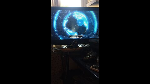 advanced technology technology pt2