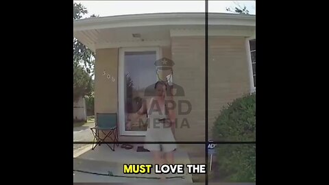 MAN ARRESTED IN JEWELRY THEFT & CHEATING DISPUTE 😳 #DomesticDispute #Arrest #japd