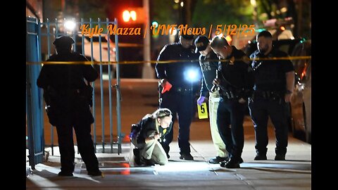 Evette Jeffrey Shooting; Police Identify 16-Year-Old Evette Jeffrey as Victim of Fatal Schoolyard