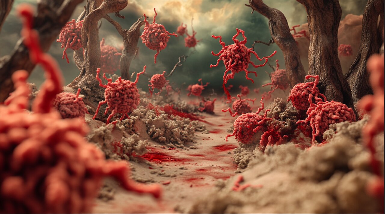 COVID Origin Vindication, & The Importance of Fibrin Amyloid Screening