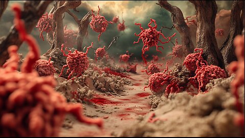 COVID Origin Vindication, & The Importance of Fibrin Amyloid Screening