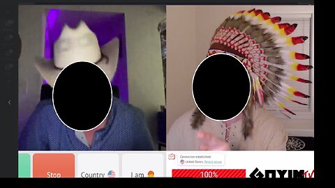 Whos The New Streamer On GTV - 6/16/2025 - GTV