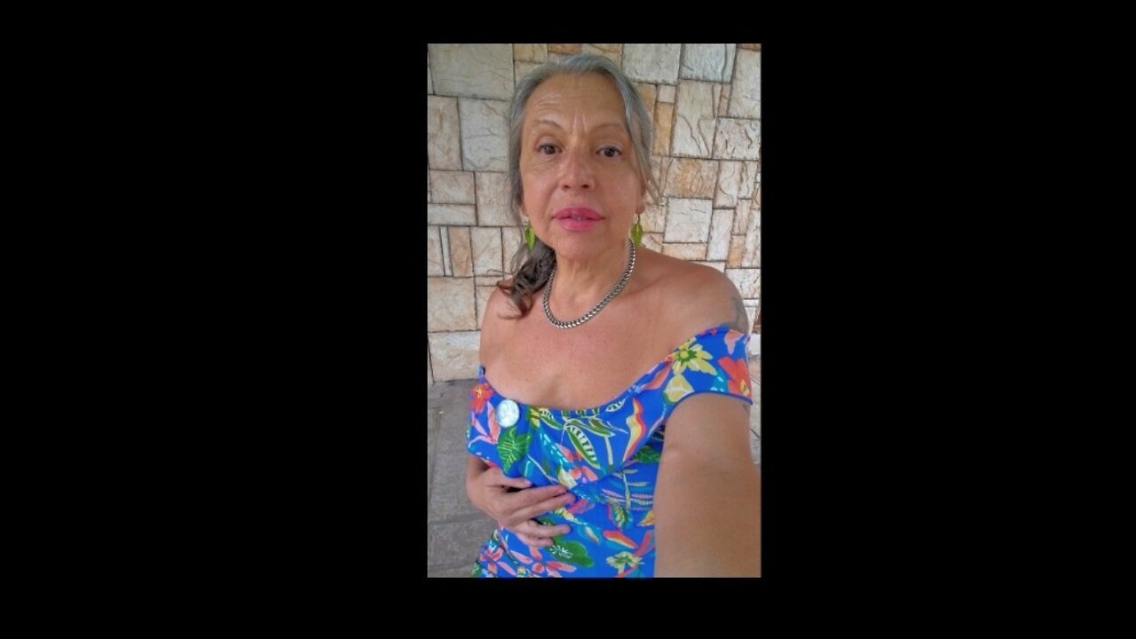 Sunday June 29th 2025