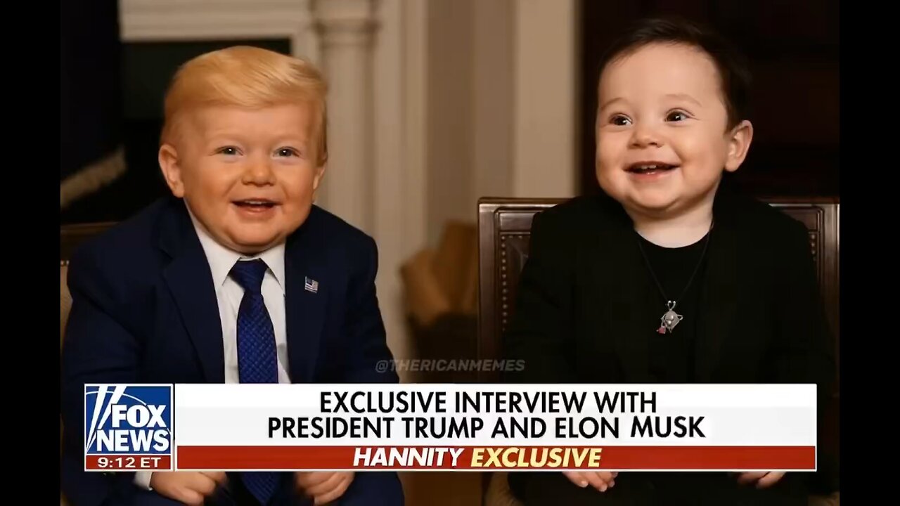 ☠️💀😂