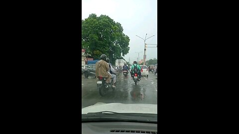 satisfying Video