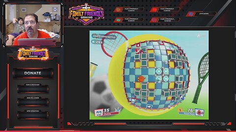 ChuChu Rocket Universe World 15