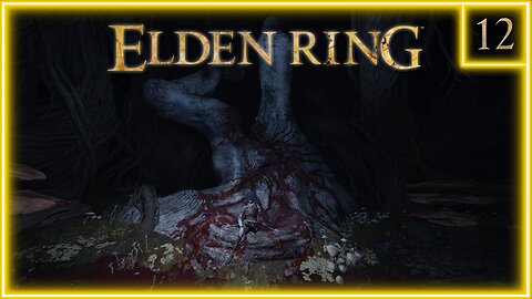 Elden Ring [First Person Mod] - Finalizo la quest de Ranni [casi] (NO COMMENTARY)