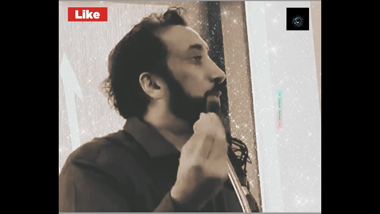 Sick of Life's Challenges?