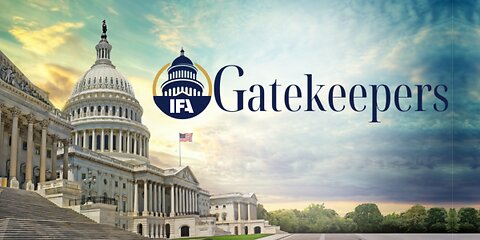 IFA Gatekeepers Conference