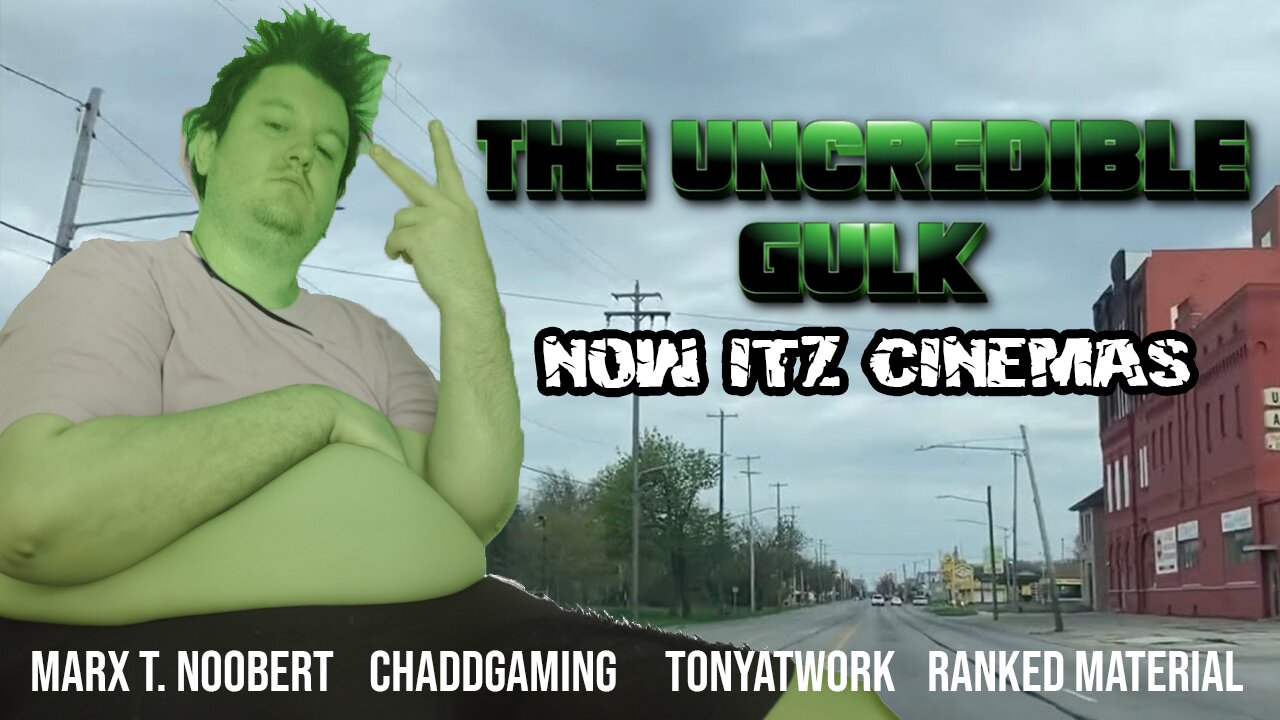 Tubbz Live - Sicko Sims Child Torture Chamber | 11/01/25