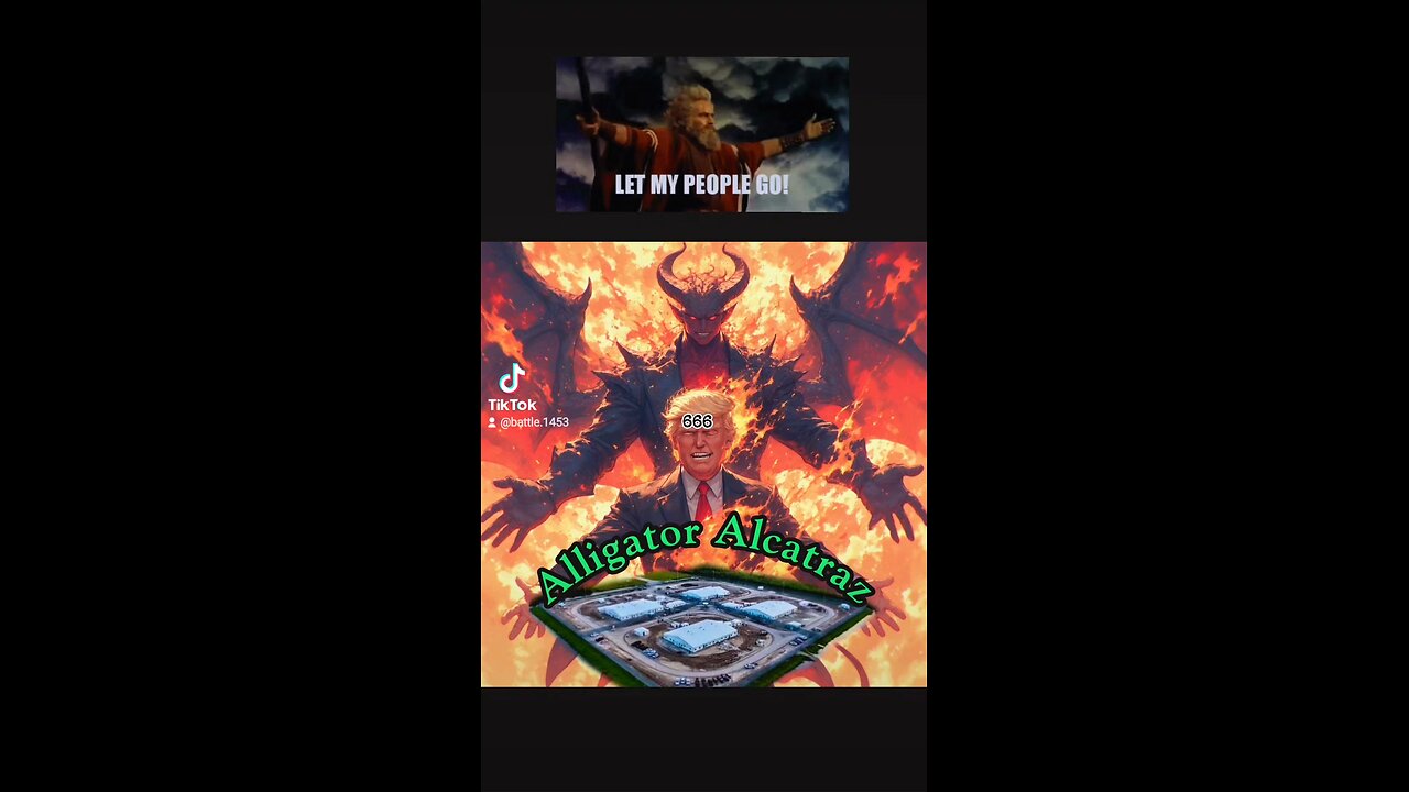 🧐
