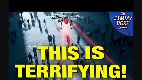 Mass Surveillance is Much Further A long Than You Thought