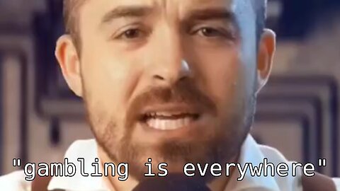 All the big names just got exposed...