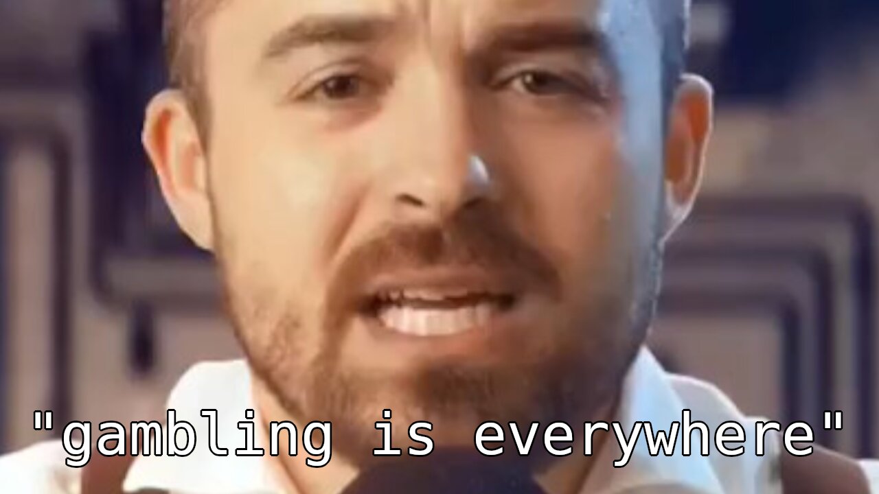 All the big names just got exposed...