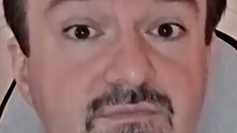 DSP Breaking ToS By Asking Detractors for Their Info (Doxing) in Order to Pay For DSPlus - 07-13-25