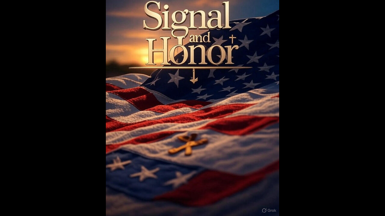 Honoring Charlie kirk and getting America to push back