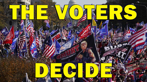 New Poll Shows Growing Support Of Trump’s Swift D.C. Crime Crackdown! LEO Round Table S10E175