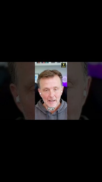 2026 Bitcoin & Crypto Market Prediction! | Bill Barhydt