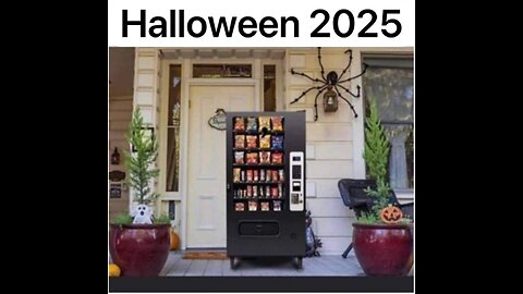 Takeing back his story