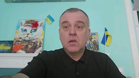 29.03.2025 г. руб. Потери рашистов российской армии путина