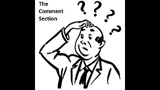 The Comment Section. Saints not Christian!???