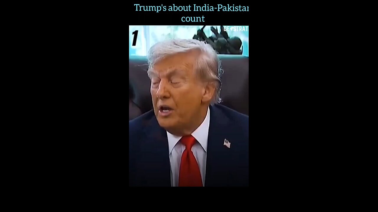 US president Morthen 20 time's meeting