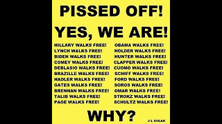 You get 18k polticans 150k in Social security you work 67 years they work 22