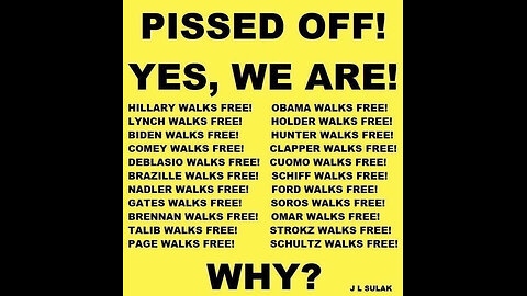 You get 18k polticans 150k in Social security you work 67 years they work 22