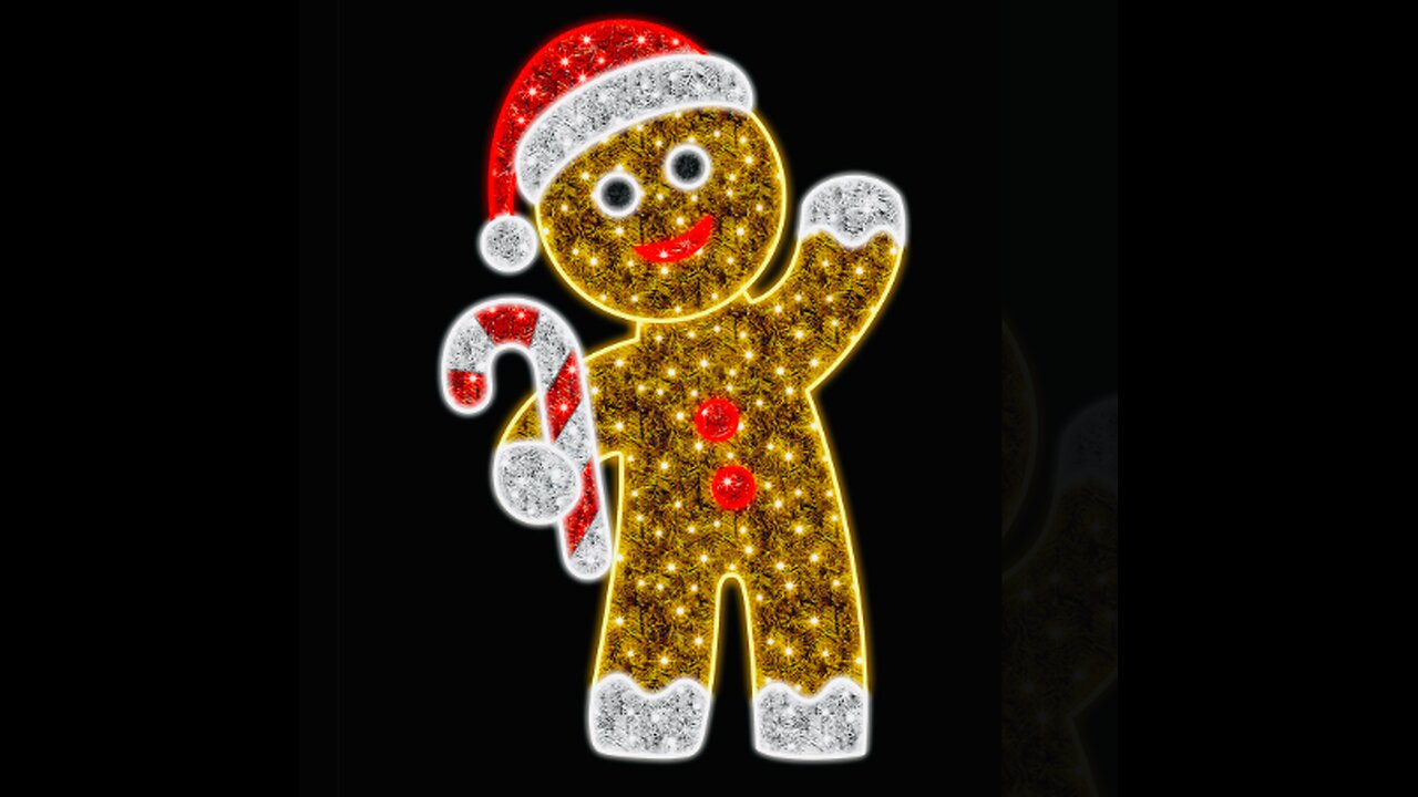 Merry Christmas PANIK [It's Over] LIVE 5:58pm Chat With SpaceyCasey82