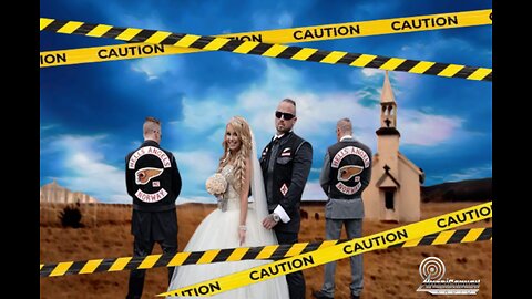 Mixing Marriage Race Or Otherwise In God's Word