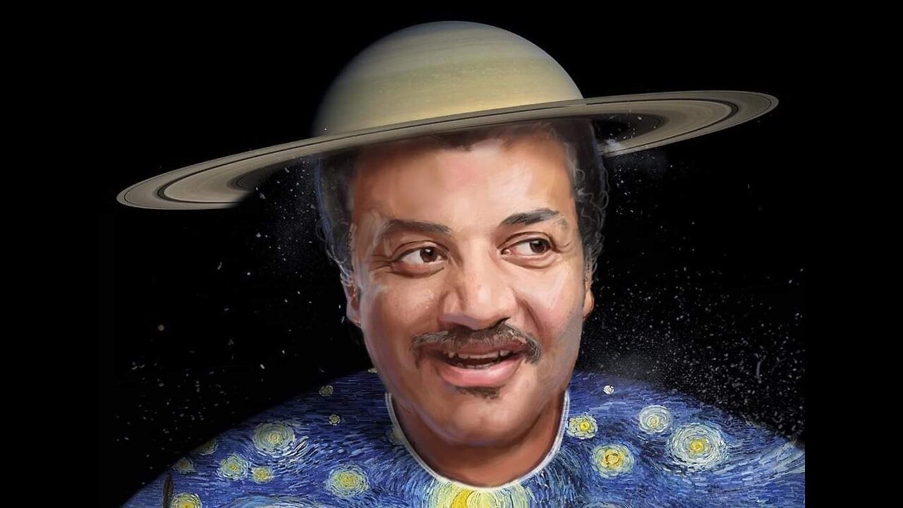 24/7 Flat Earth Discord !LIVE! - Open Discussion - 5/23/25 Ep. 1