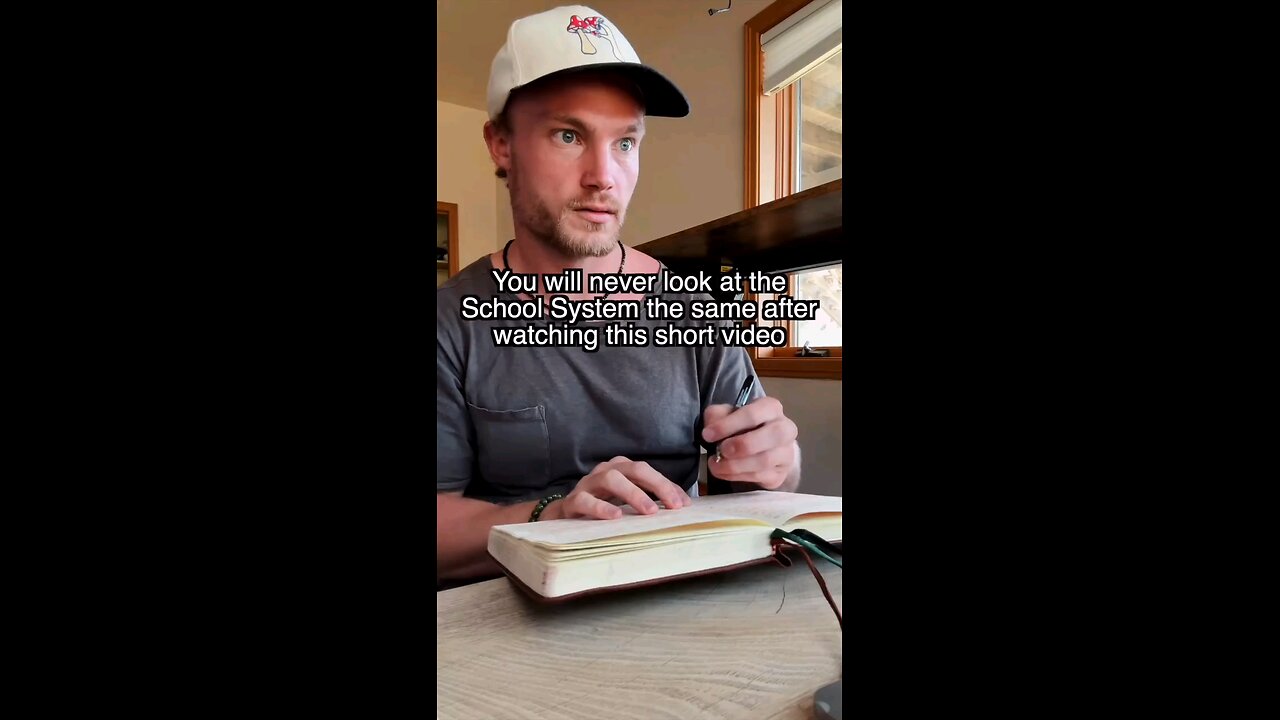 education system PSYOP