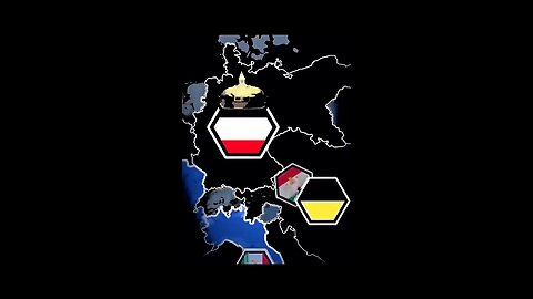 How Prussia Became a Free State