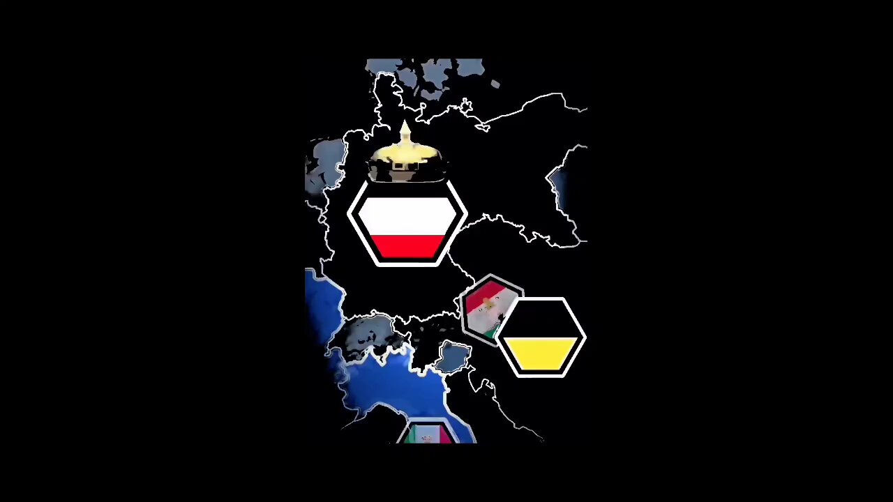 How Prussia Became a Free State