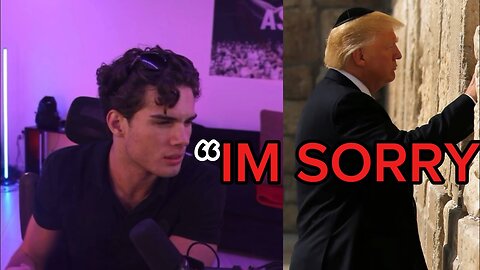 Clavicular Is OFFICIALLY Unbanned from Miami Nightclubs