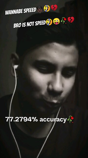 Twitch: brovengerss❤️