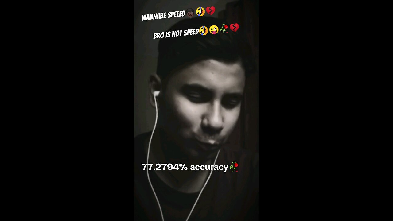 Twitch: brovengerss❤️