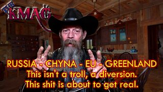 SOME THINGS REQUIRE GANGSTA BRASS BALLS