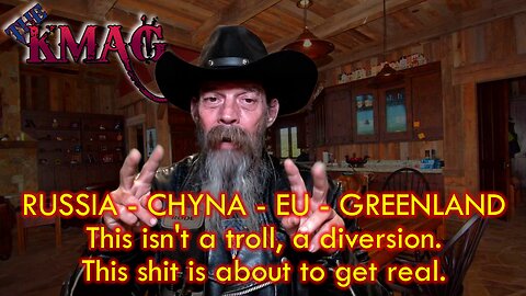 SOME THINGS REQUIRE GANGSTA BRASS BALLS