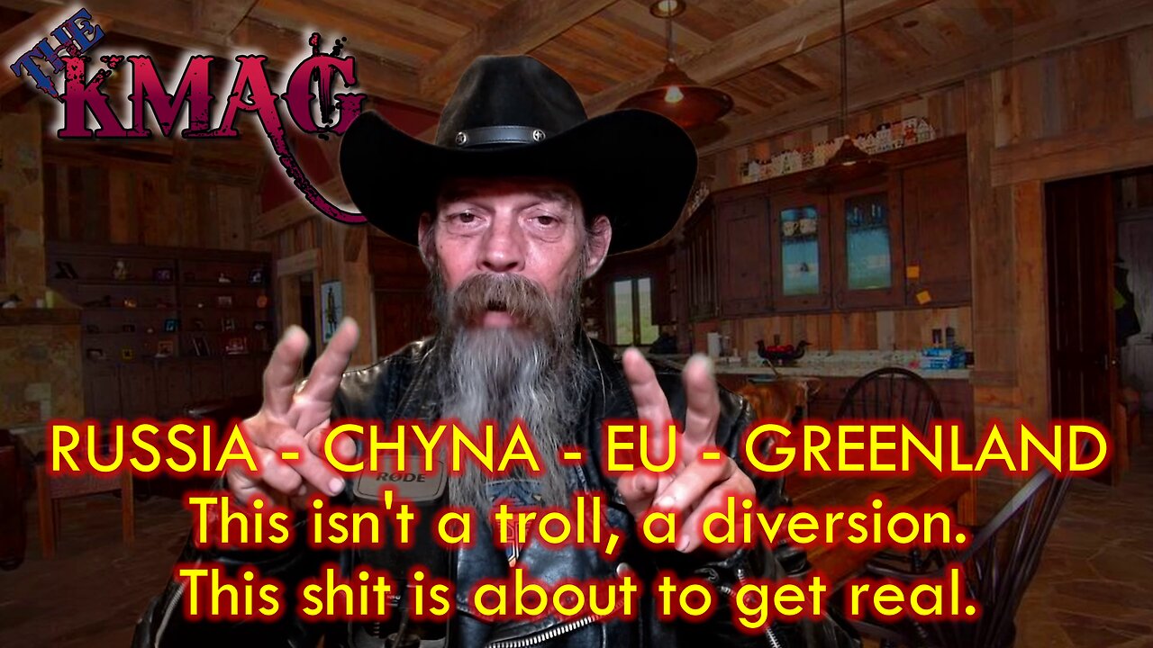 SOME THINGS REQUIRE GANGSTA BRASS BALLS