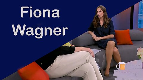 Fiona Wagner 090725