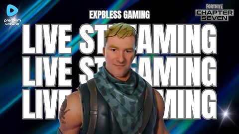 🟢It's Fortnite Saturday! | Cozy Stream | #RumbleGamingTakeover🟢