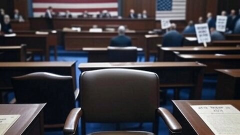 The Manipulation Behind the 1960s Legislation: The Betrayal of a Nation’s Heritage (Part 2)