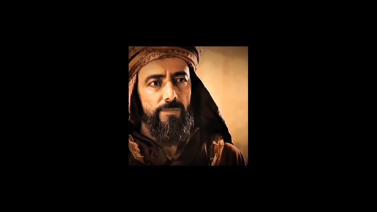 عمر ابن العاص