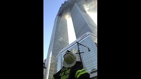 9/11 The Ultimate Red Pill Livestream YOUR GOVERNMENT HATES YOU