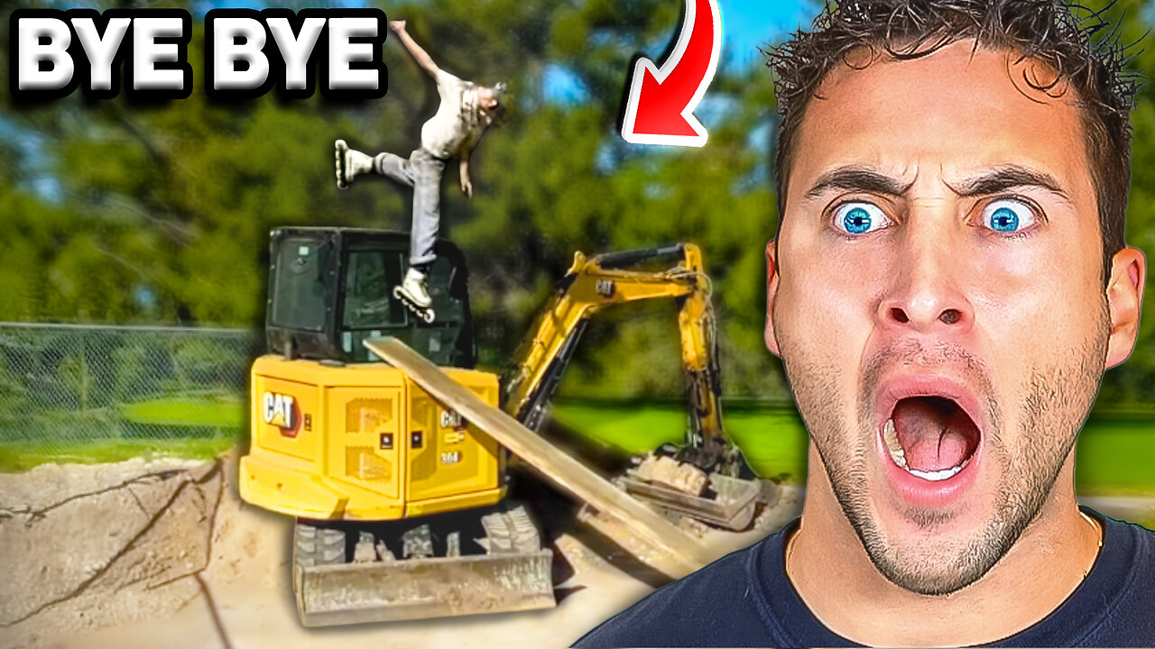 Worst Tik Tok Fails... Part 2