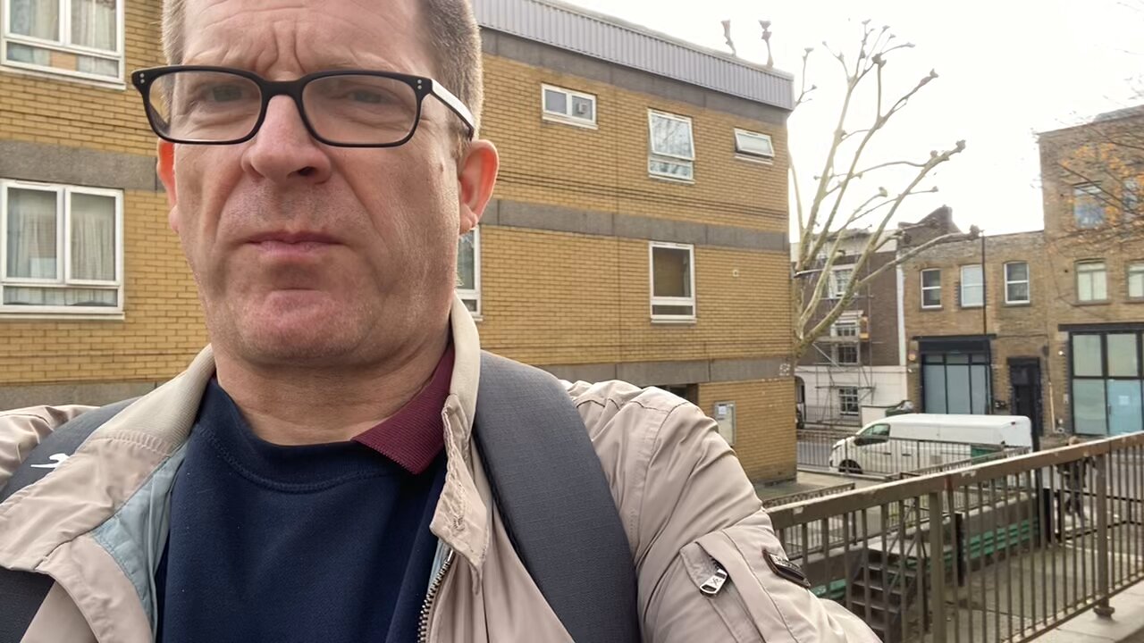 Remigration Is A Political Dead End